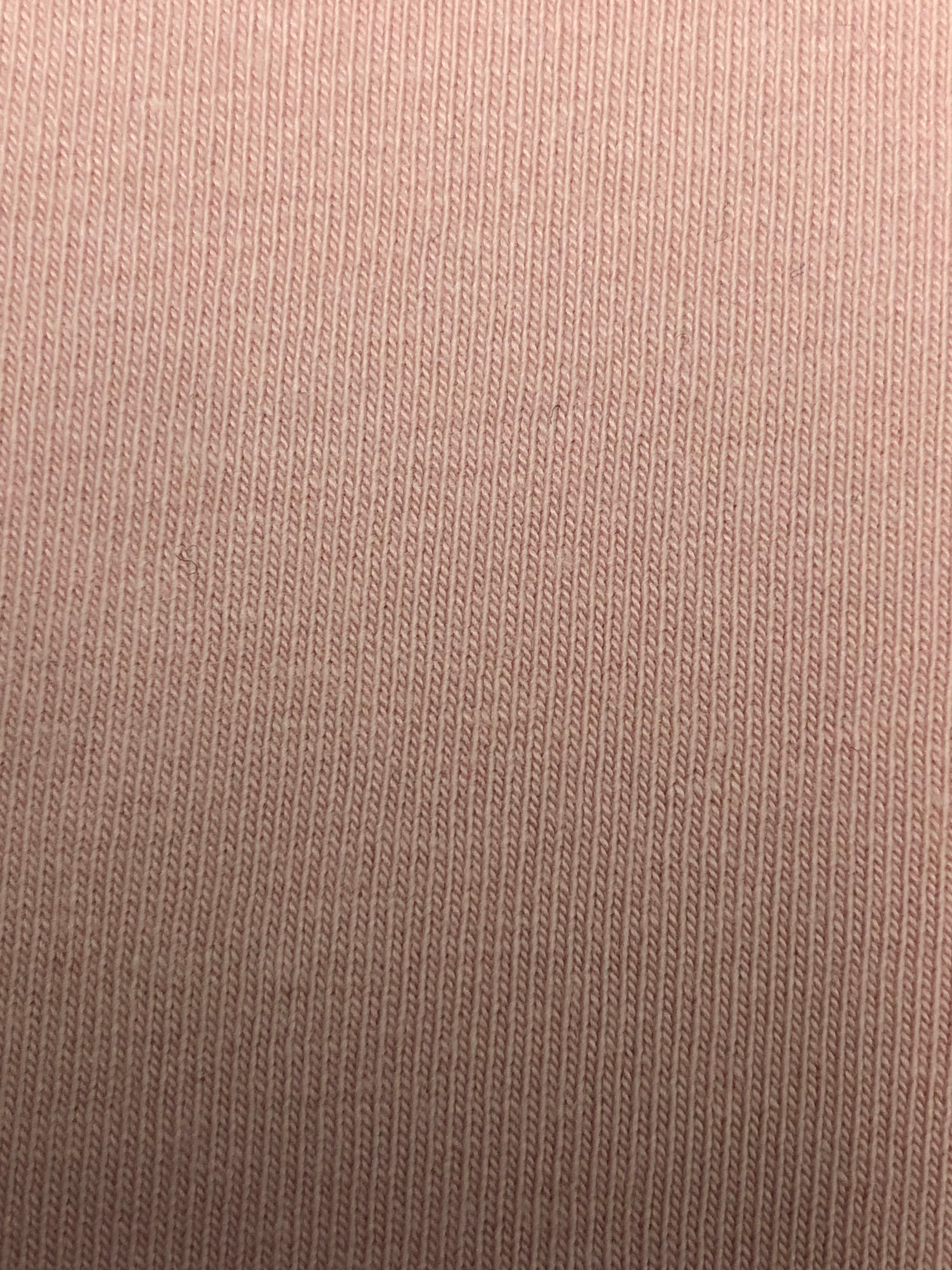 สีชมพู