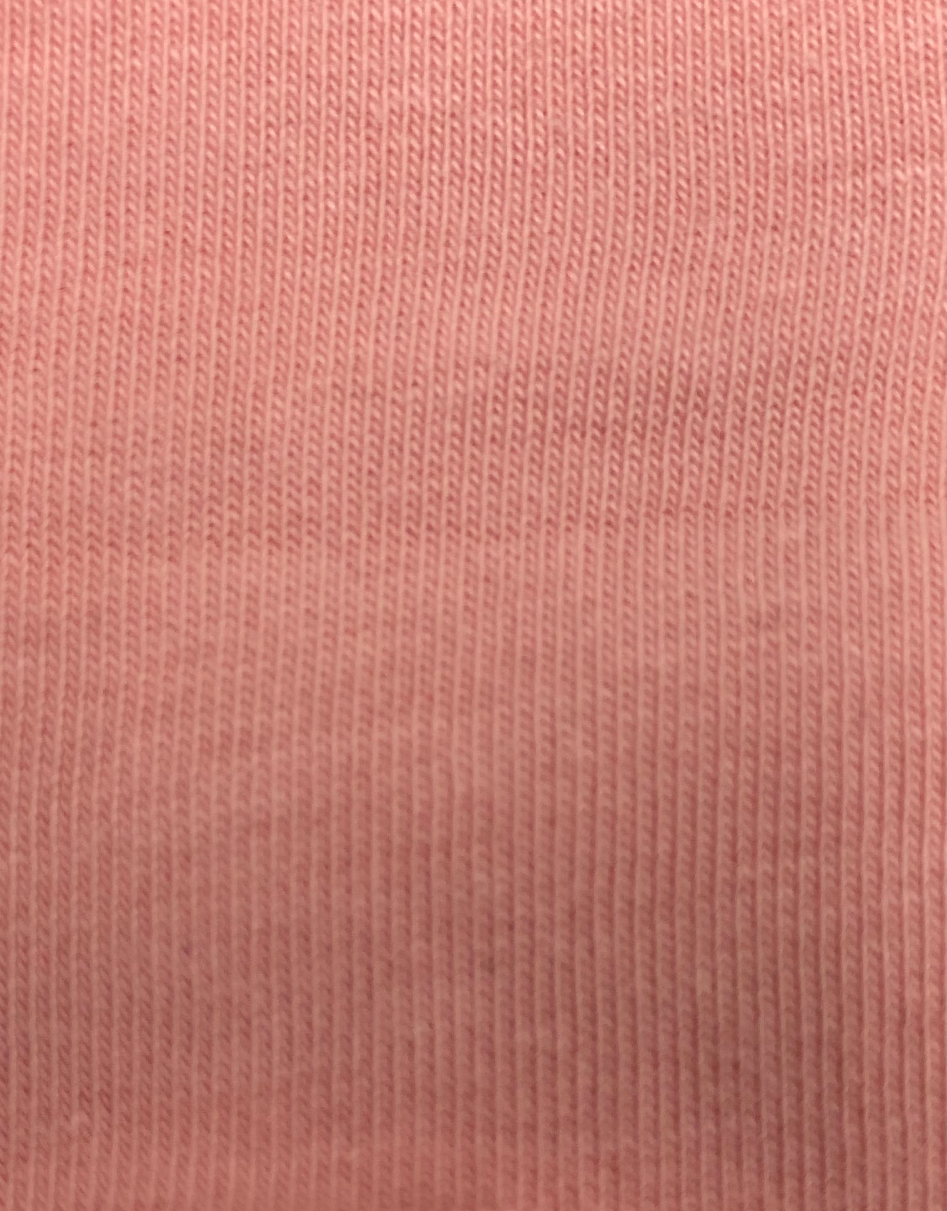 สีชมพู