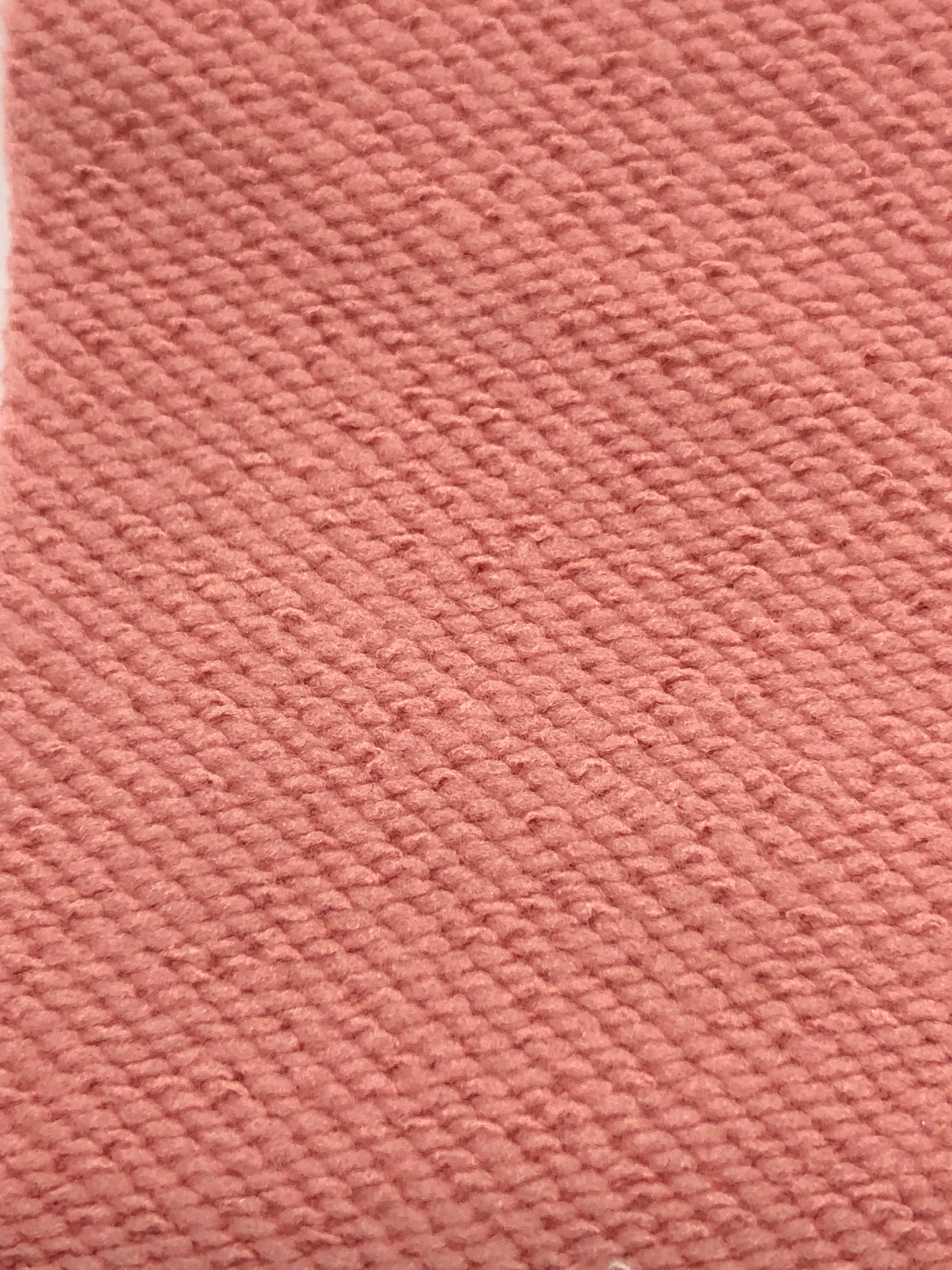 สีชมพู