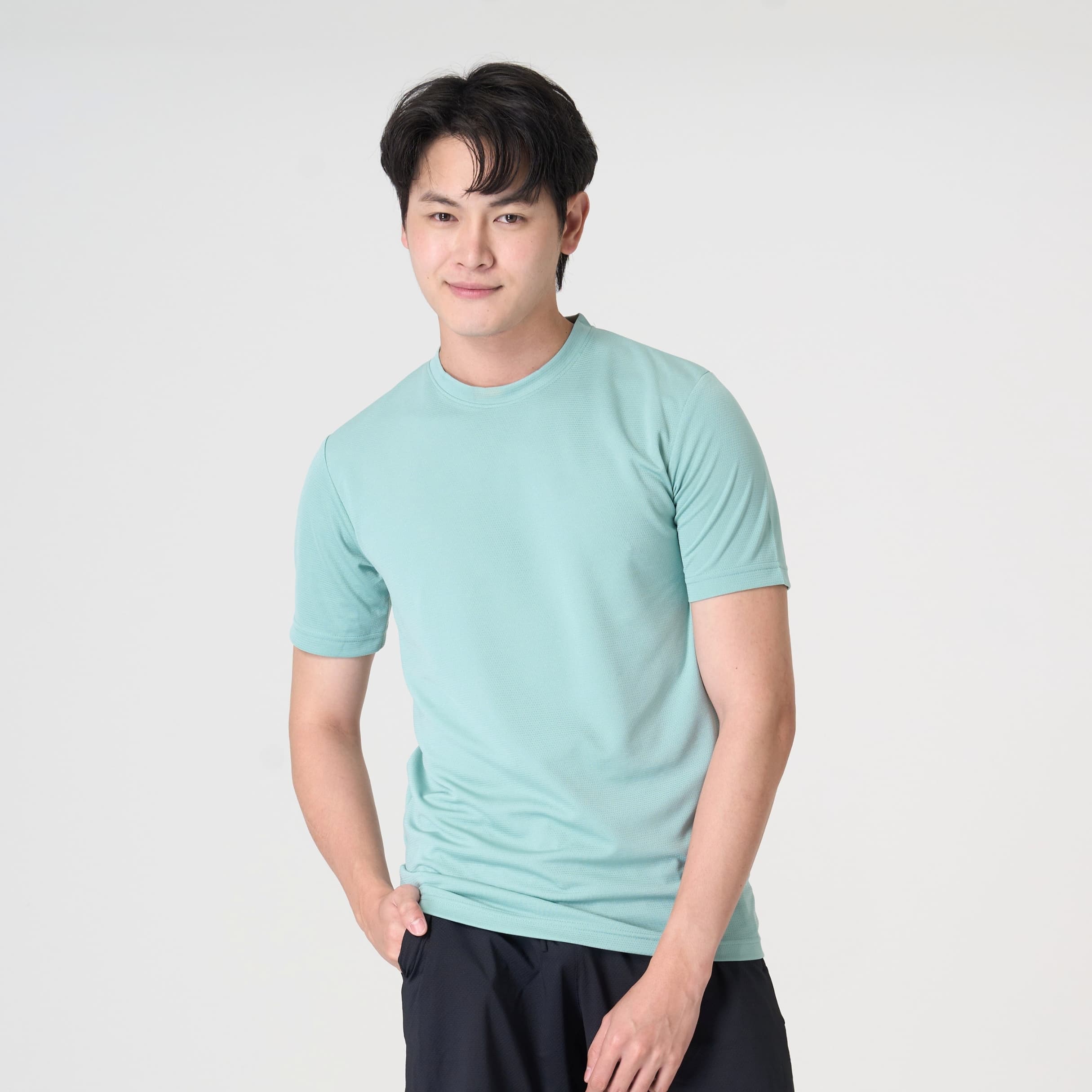 สีเทอร์ควอยซ์