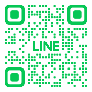 สแกน QR เพื่อเพิ่มเพื่อน LINE VALTEX