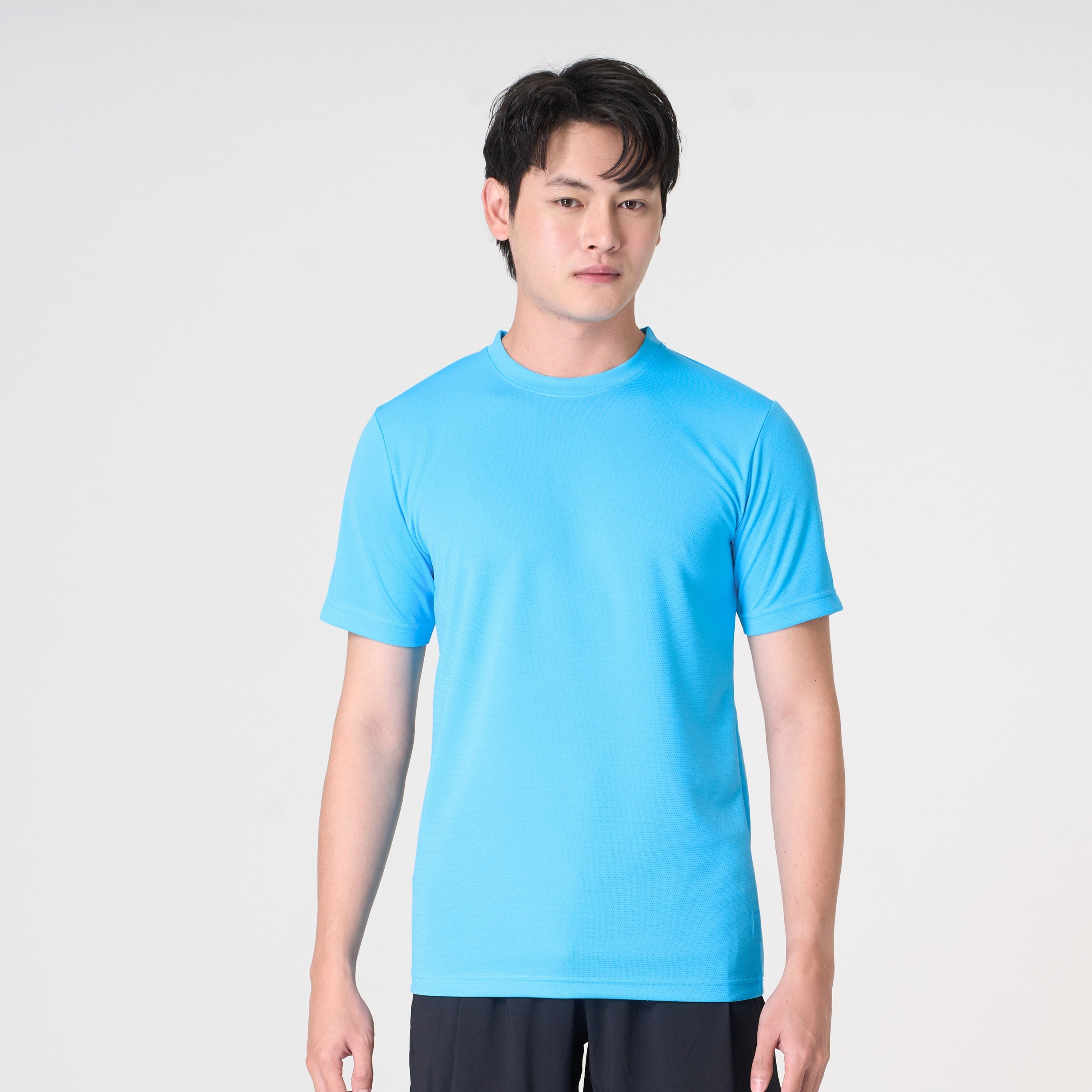 สีเทอร์ควอยซ์