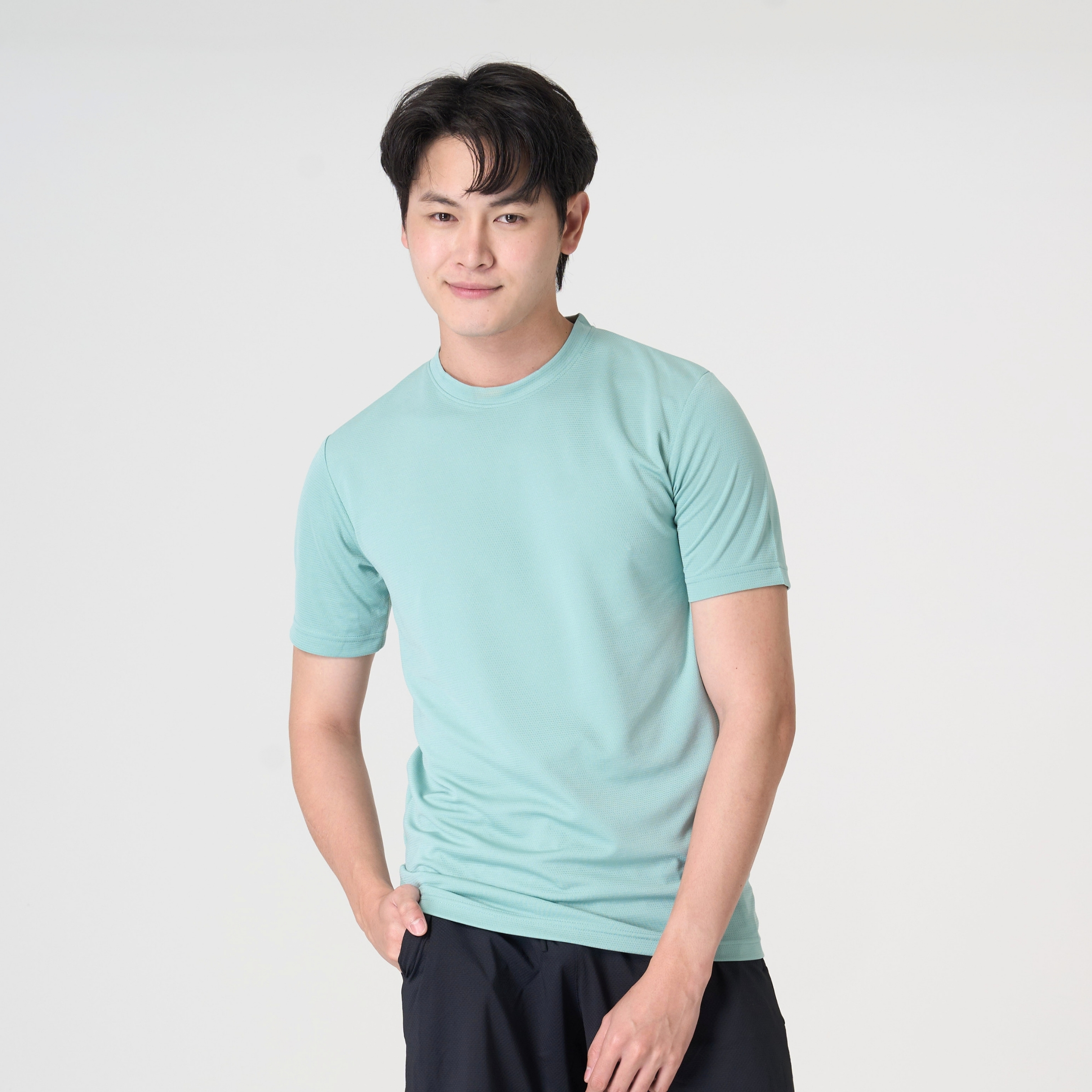 สีเทอร์ควอยซ์